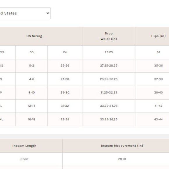 We The Free Fleur Denim Shorts Color Black - Picture 2 of 5